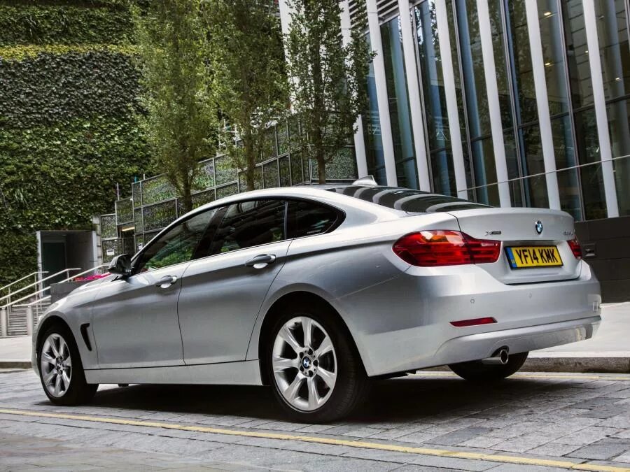 Bmw 420d xdrive coupe. Bmw 420d coupe. Bmw 4 f32. Bmw 4 f32. Bmw f32 420d.