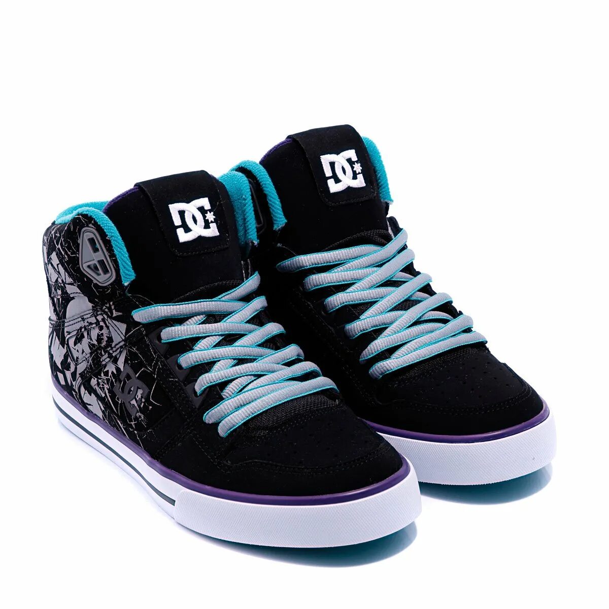 Купить дутые кроссовки. DC Shoes дутыши кеды. Кеды DC Shoes Osiris. DC Shoes кроссовки дутые. Дутые кеды DC.