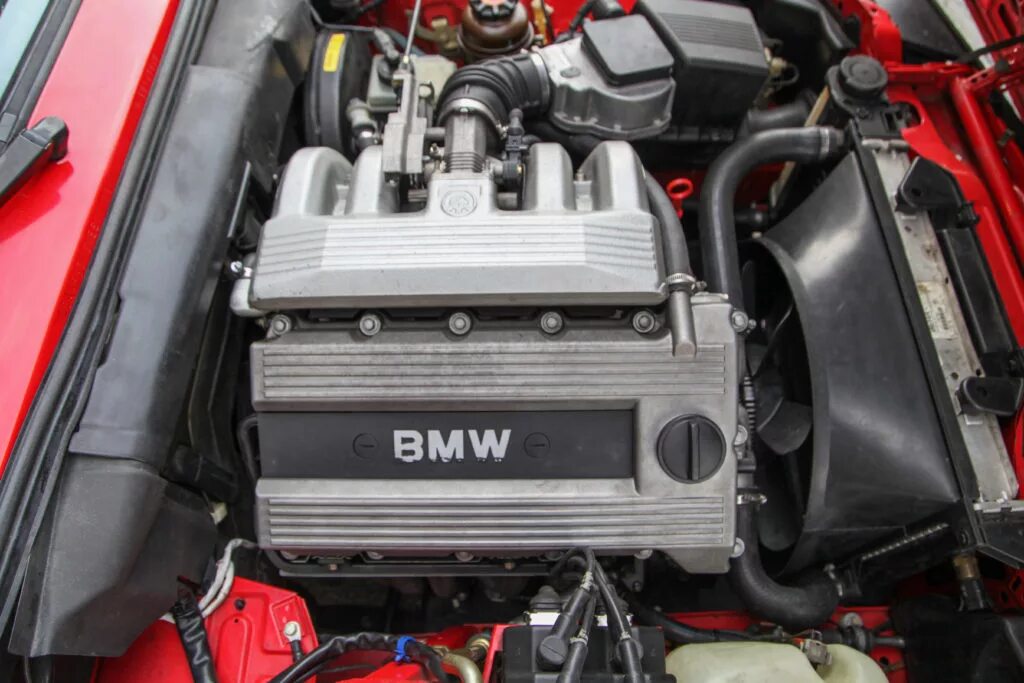 4 m 30. 4 m 30. Bmw 2002 engine. М30 турбо. M62 4.