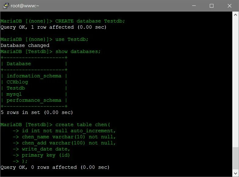 Mariadb syntax. Субд mariadb. mariadb mysql. mariadb debian 11 копирование базы данных. субд mariadb надежность.