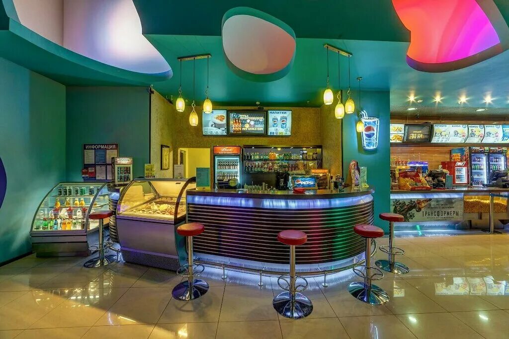 Imax синема парк ульяновск. Imax ульяновск. , 81б, тц «парк-хаус». Аквамолл ульяновск кинотеатр синема парк. Кинотеатр аквамолл ульяновск.