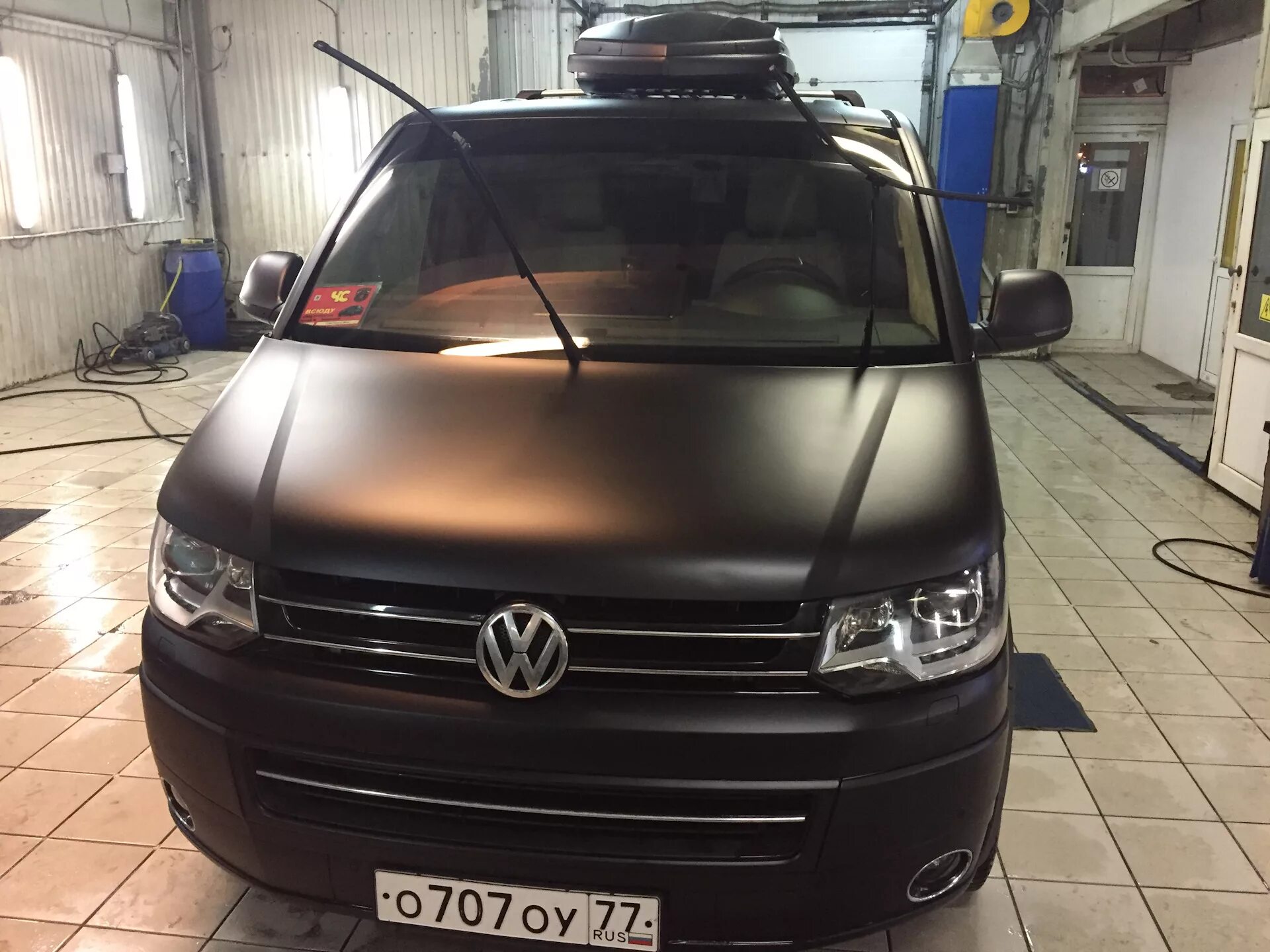 Фольксваген Мультивен т7. Volkswagen Caravelle t5 антенн. Вебасто Фольксваген Мультивен т5. VW T6.1 Multivan Webasto. Volkswagen 7hc