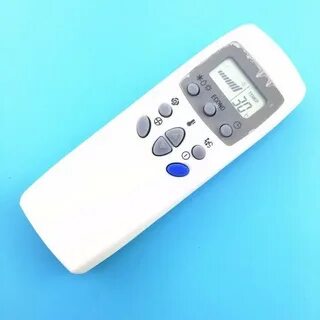 Кондиционер lg пульт