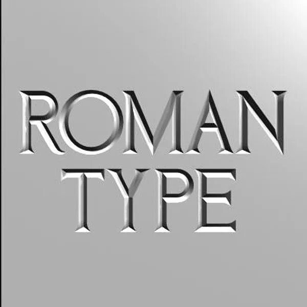 Шрифт roman обычный. Шрифт Roman. Roman d шрифт. Логотип Roman по буквам. Webster Roman font.