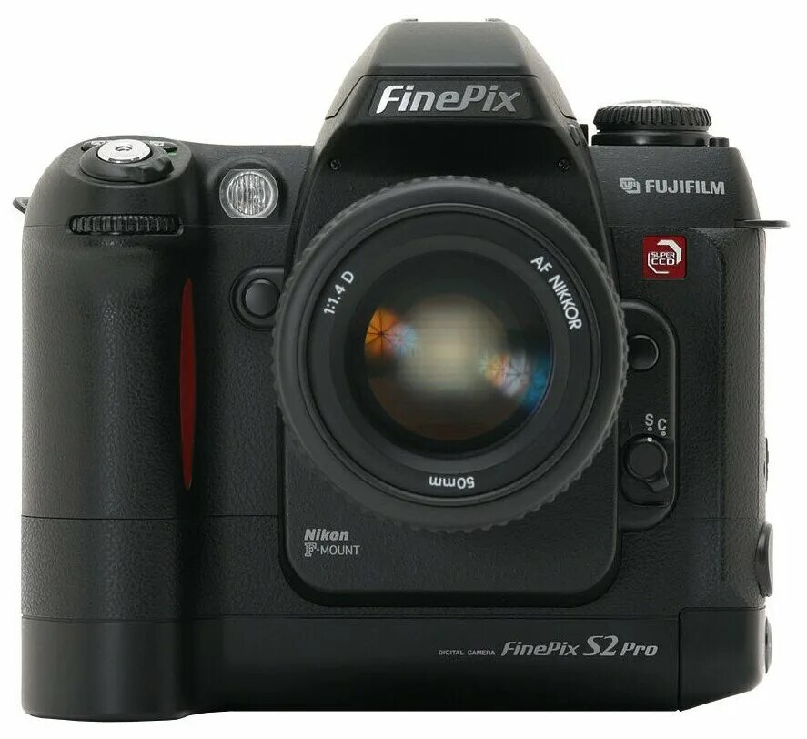 Nikon a100. Фотоаппарат Fujifilm FINEPIX s2 Pro body. Фотоаппарат Fujifilm FINEPIX s2 Pro Kit. Фотоаппарат Fujifilm FINEPIX S. Ремонт фотоаппаратов fujifilm