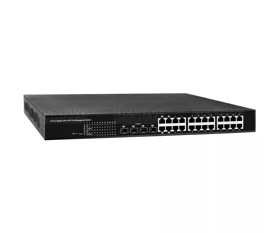 Коммутаторы c poe. Коммутатор POE Switch 16 портов. Коммутатор OSNOVO SW-62422. Коммутатор OSNOVO SW-24g4x-1l. POE Switch 24 Port.