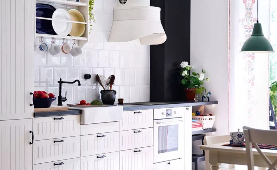 фасады икеа белые. фасады voxtorp икеа. кухня икеа стэнсунд белая. фасад сэведаль икеа. фасады икеа белые.