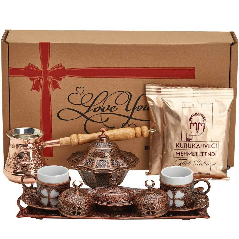 кофейные наборы кофе. кофейный сервиз chinelli. кофейные наборы кофе. кофейные наборы кофе. кофейная пара chinelli.