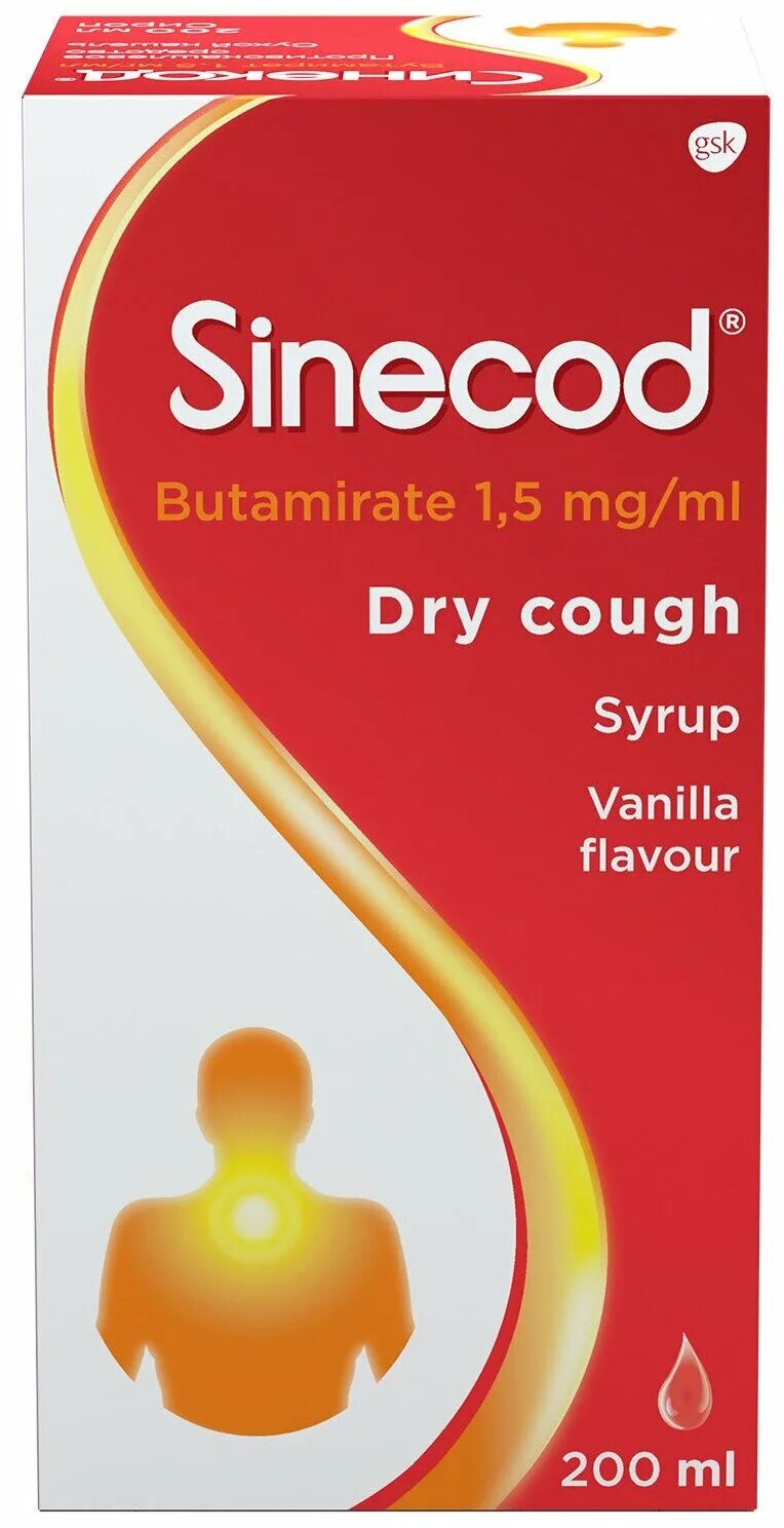 -швейцария. синекод сироп 100мл. синекод ваниль. синекод фл. синекод ваниль 200 мл.