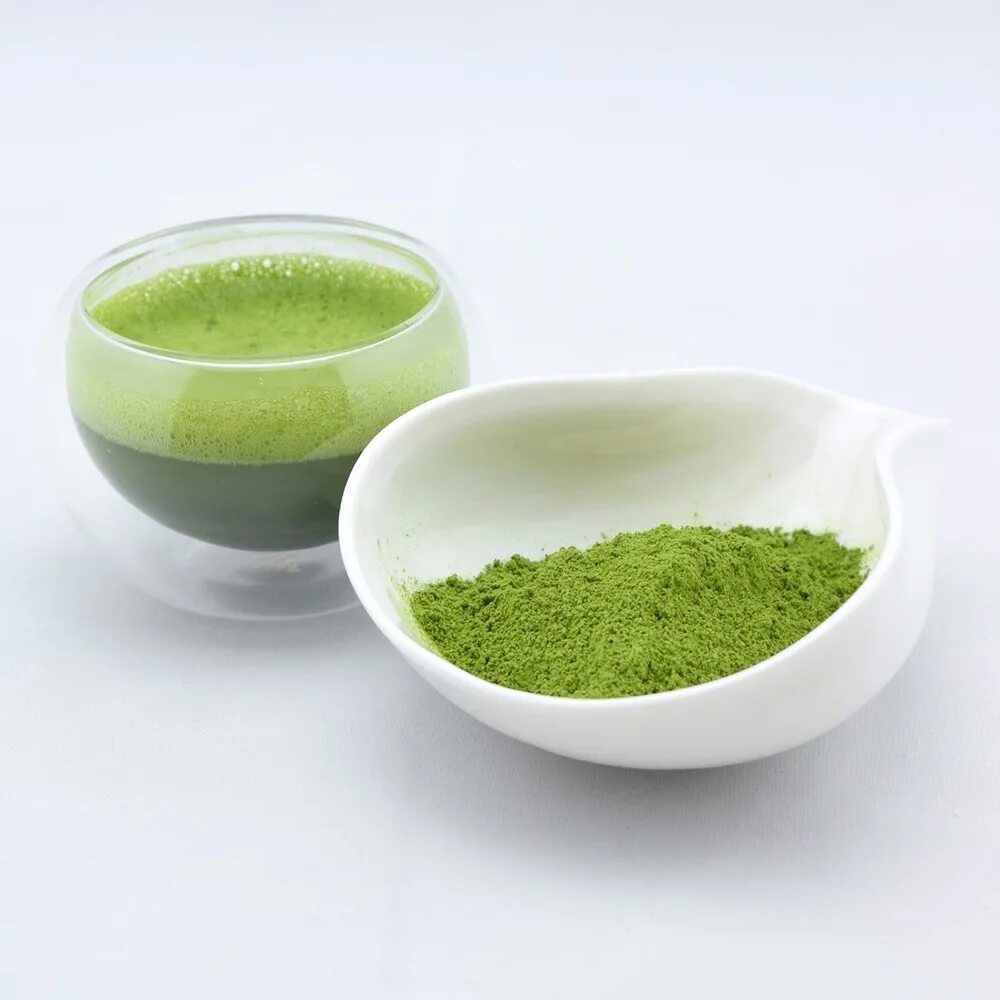 Premium Matcha Green Tea. Чай матча валберис. Матча зеленый японский чай. Маття голубая.