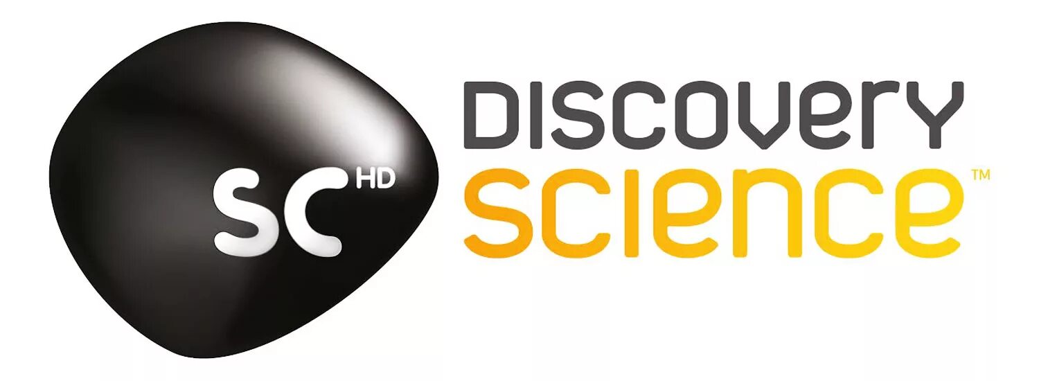 Канал discovery science. Discovering science. Discovery science заставка. Канал discovery science. Science channel.