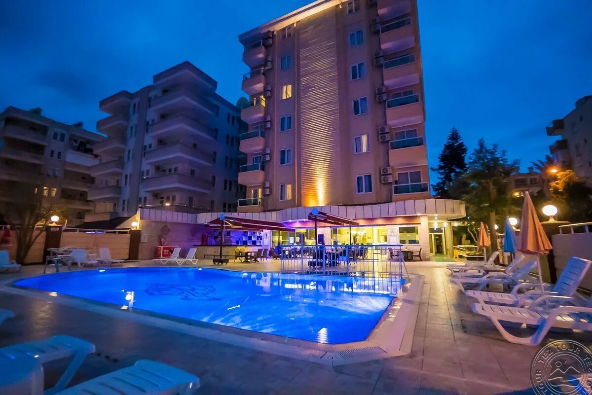 Kleopatra aytur apart hotel. Tac Premier Hotel Spa Алания. Tac отель Алания Клеопатра. Kleopatra Aytur Apart Hotel Алания. Турция отель Клеопатра Алания 4 звезды.