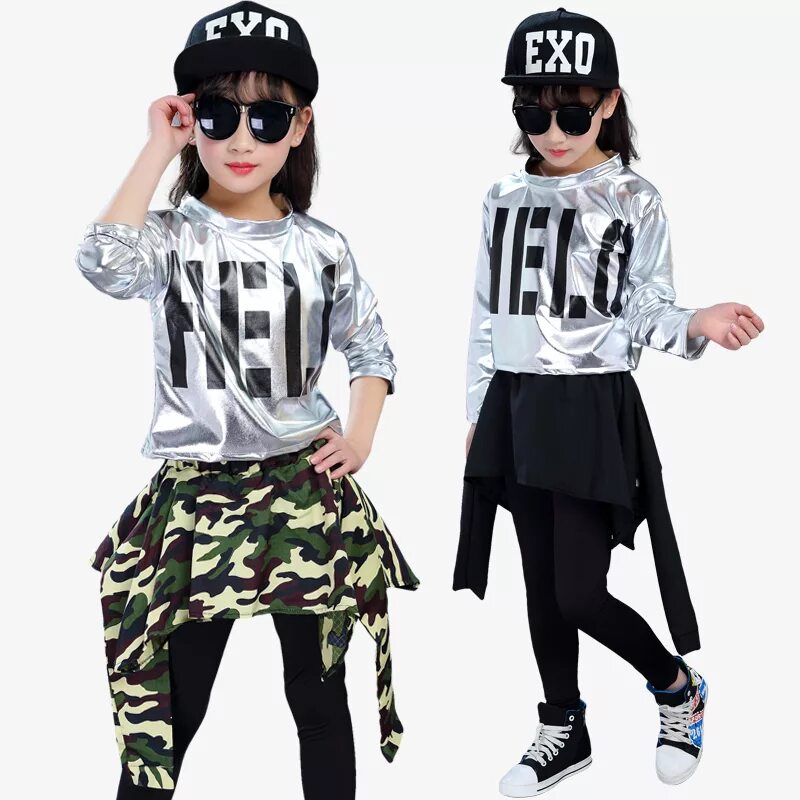 костюмы для современных танцев. моя хулиганка xolidayboy. танец хулиганец уфа.