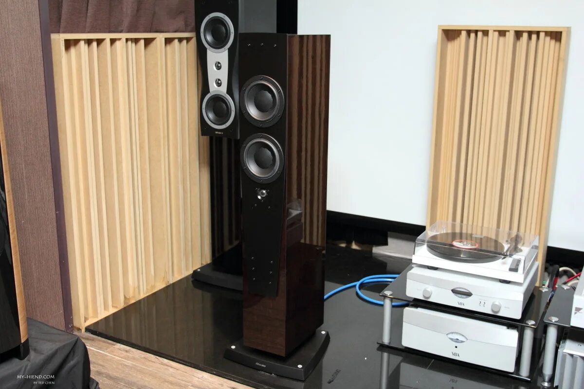 Dynaudio 3. для dynaudio contour 3. 4. 4. 4.