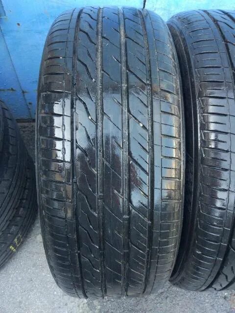 Landsail ls588 suv r18. Landsail ls588 suv r18. 245 45 18 landsail 588. Landsail ls588 uhp. Landsail ls588 suv.