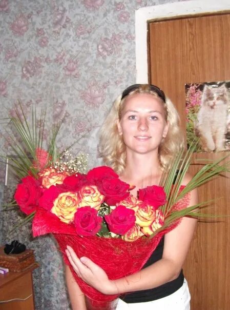 Катерина арапова. Катерина арапова. Катерина арапова. Катерина арапова. Катерина арапова.