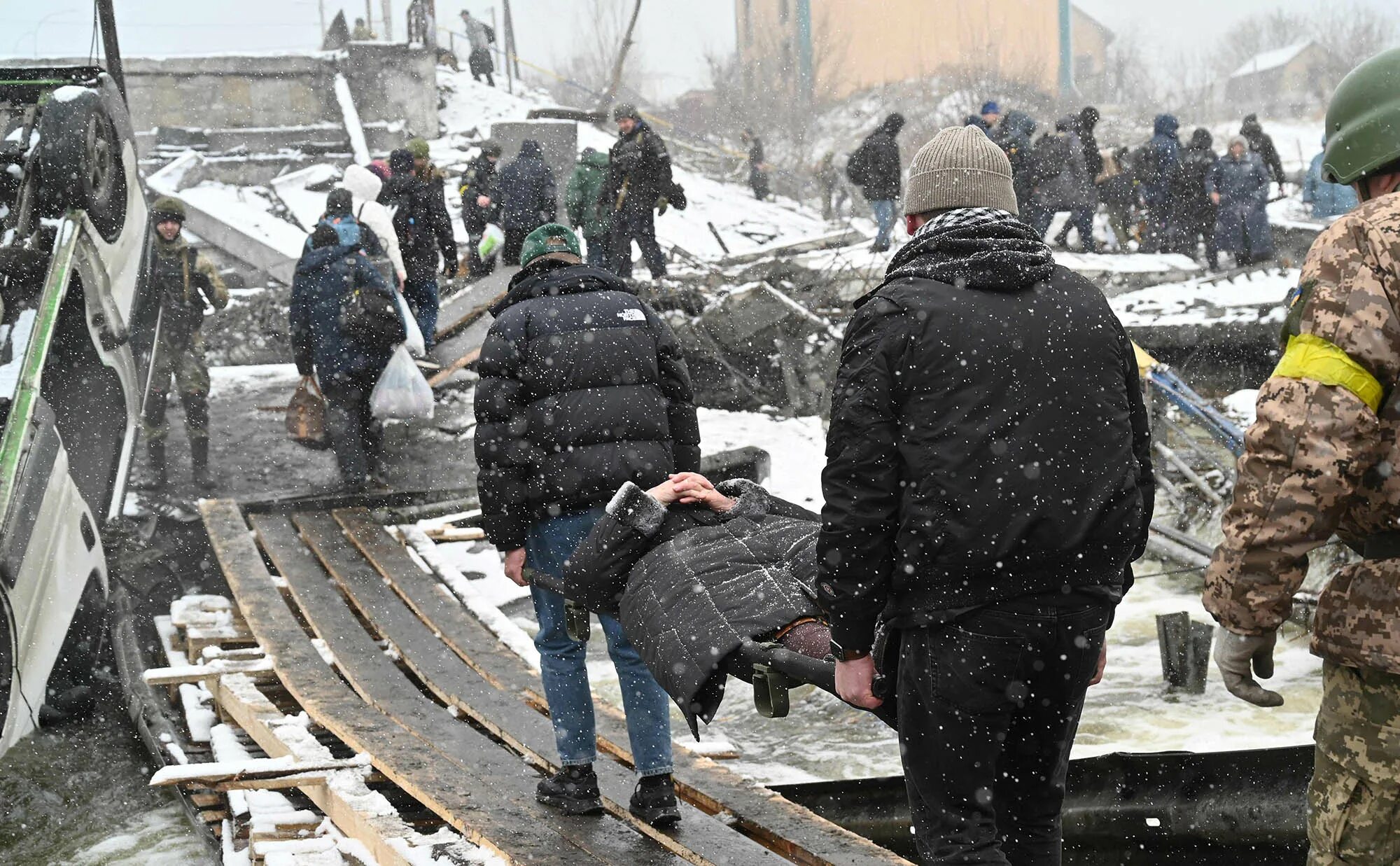 Новости украины сегодня жесткая правда за последний. Новости украины сегодня жесткая правда за последний. Новости украины сегодня жесткая правда за последний. Новости украины. Новости украины сегодня жесткая правда за последний.