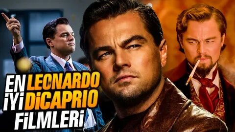 Leonardo DiCaprio teased by Brad Pitt, Margot Robbie on Titanic death
