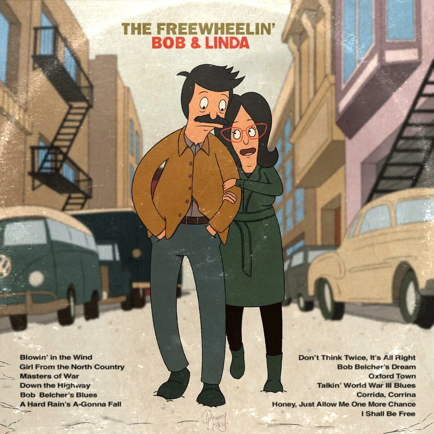 Bob has just come home. The Freewheelin Bob Dylan обложка. Bob Dylan 1963. Bob Dylan the Freewheelin' 1963. The Freewheelin’ Bob Dylan Боб Дилан.
