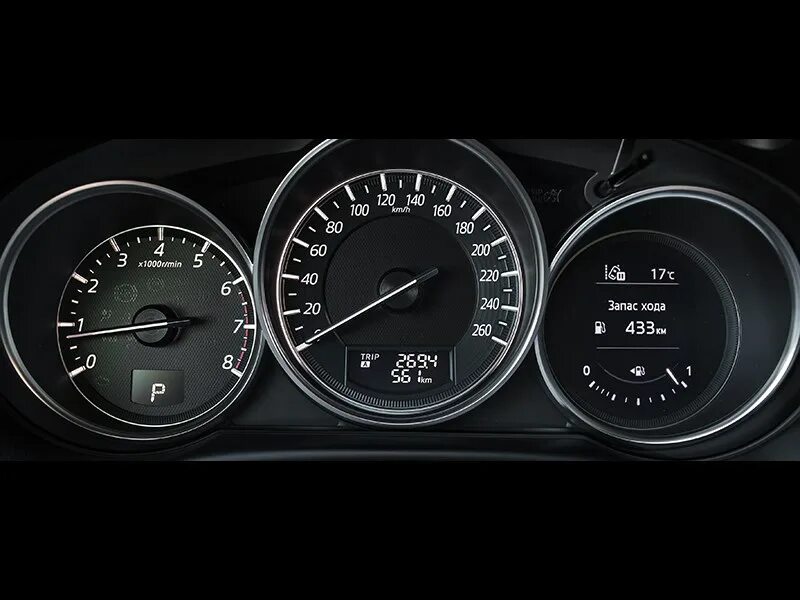 Управление сх 5. Mazda CX 5 2015 приборная панель. Mazda cx5 приборная. Приборная панель Мазда сх5. Mazda CX 5 2016 приборная панель.