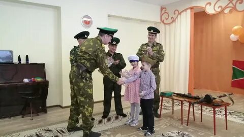 Лениногорск 14