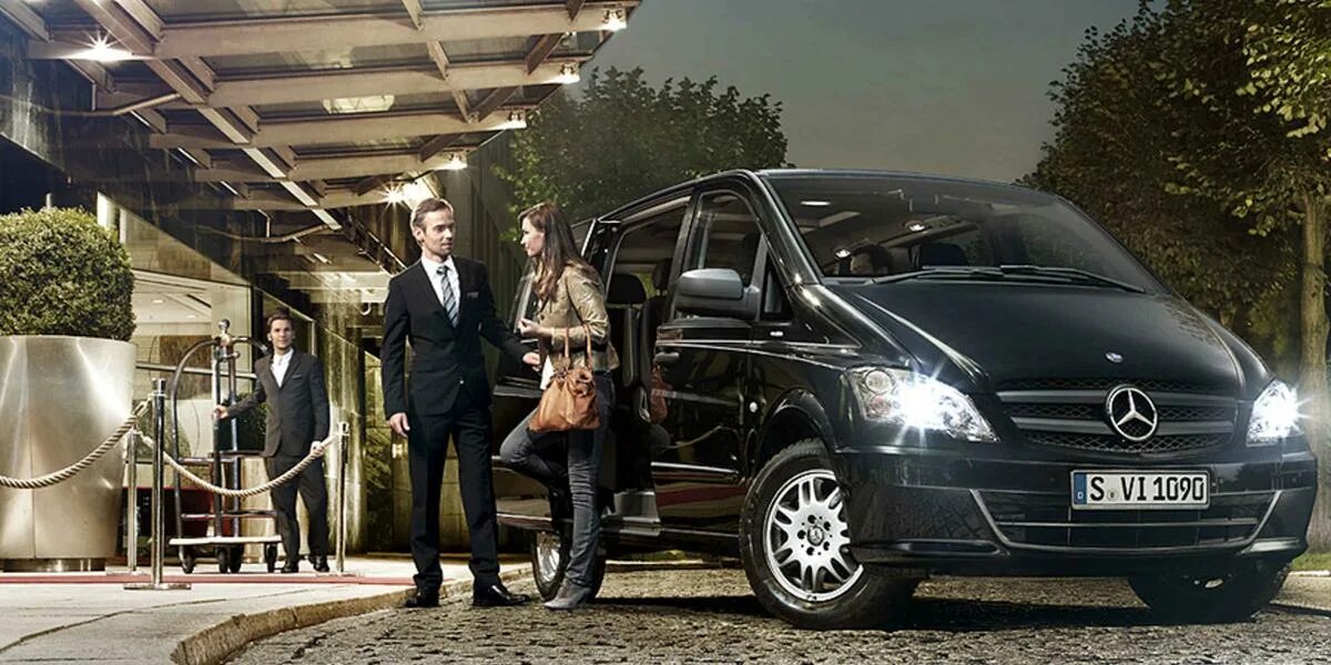 Мерседес Вито трансфер. Мерседес Вито трансфер Турция. VIP трансфер Вито. Mercedes Benz Vito 1 поколение.