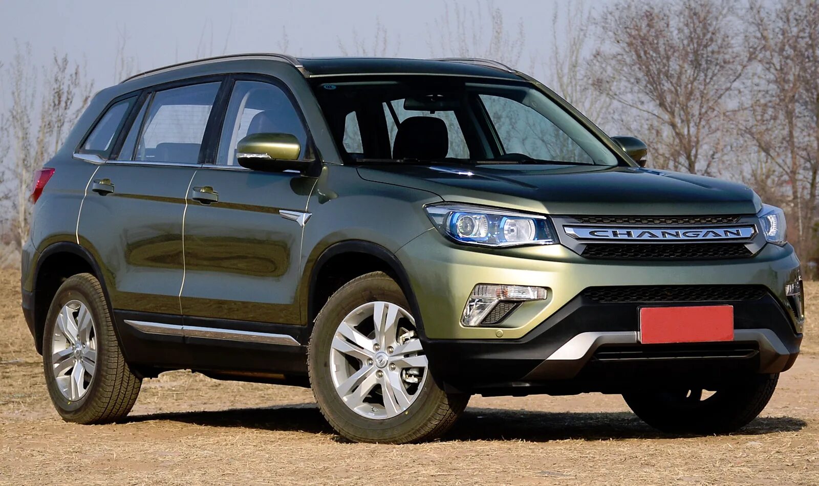 Cs75 тест драйв. Кроссовер чанган cs75. чанган цс 75. чанган cs75 fl. китайская машина чанган cs75.
