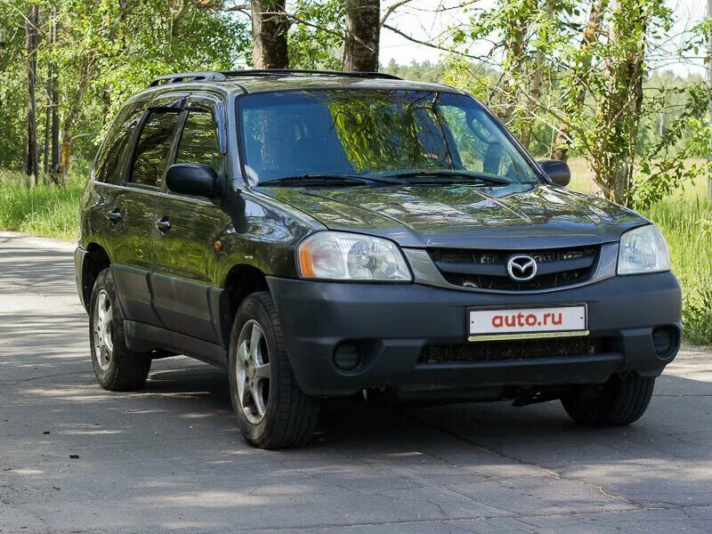 Мазда трибьют 2.0 купить. Mazda Tribute 2002. Мазда трибьют 2002 2.0. Мазда трибьют 2.2. Машина Мазда трибьют 2008.