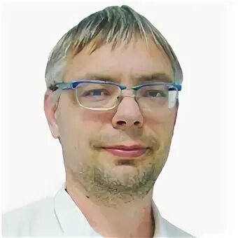 Константа лайф победы 14