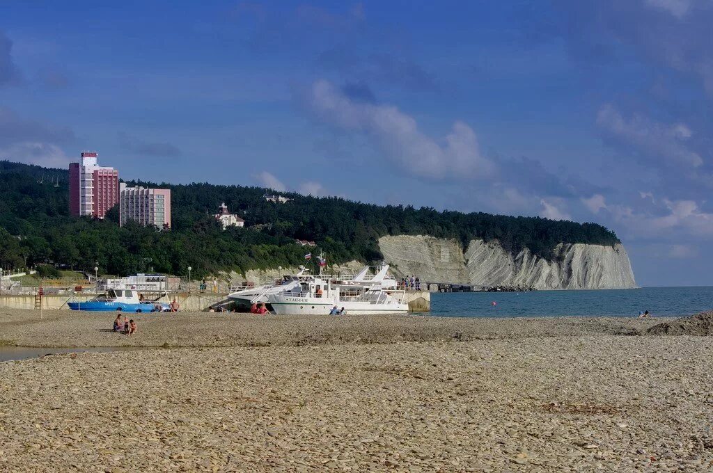 Отдых на море дивноморск. Дивноморск Краснодарский край. Черноморское побережье Дивноморское. Набережная в Дивноморске Краснодарского края.