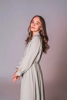 Батурина 25