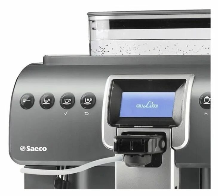 Кофемашина saeco aulika. Кофемашина saeco focus. Saeco aulika office. Вставить cappuccinatore aulika. Кофемашина saeco focus.