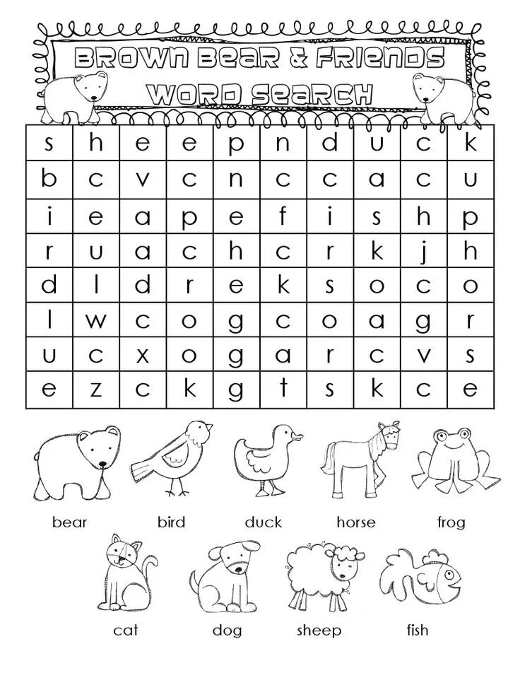 Animal find a word. Животные англ word search. животные 1 класс английский worksheets. задание по английскому языку 1 класс word search. wordsearch 1 класс.