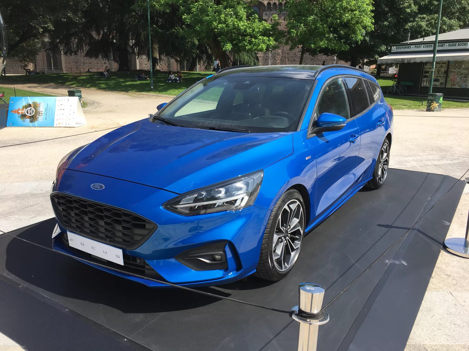 Ford focus 3 хэтчбек. Ford focus st 2011. Ford focus 2 restyling. Форд фокус 3 2011. Ford focus хэтчбек.