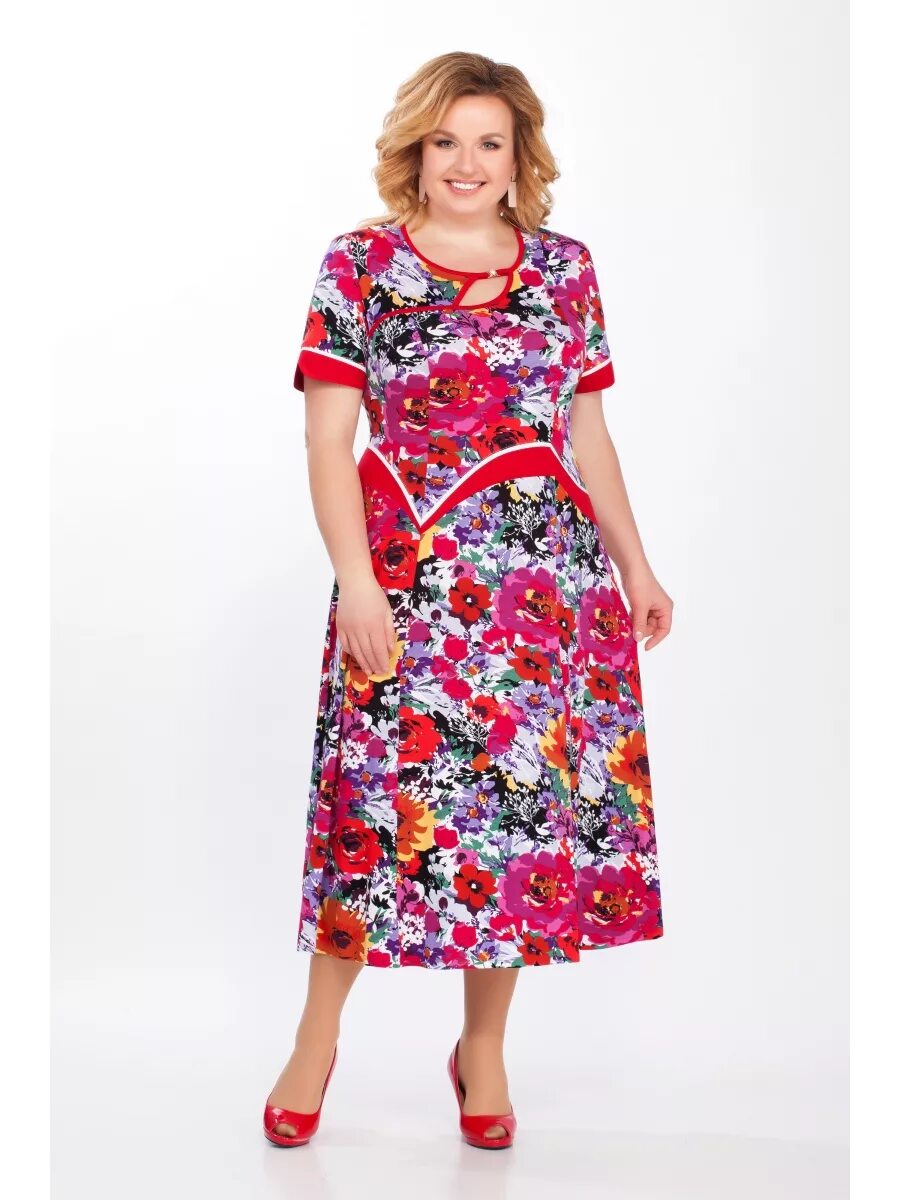 Купить белорусские платья больших. Платье Медея, размер 52. Платье Медея и к (модель 2128). Белорусское платье Медея арт 758049. Платья больших размеров для женщин.