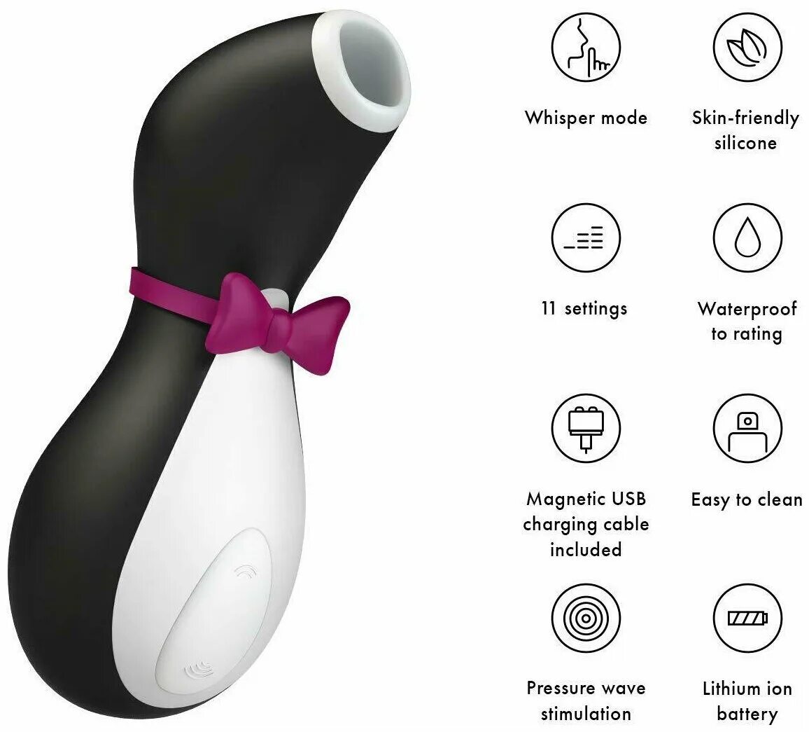 Pro penguin next generation. Satisfyer бесконтактный клиторальный стимулятор penguin. бесконтактный стимулятор клитора satisfyer pro penguin next generation. satisfyer стимулятор penguin air pulse. массажер клитора satisfyer pro penguin ng.