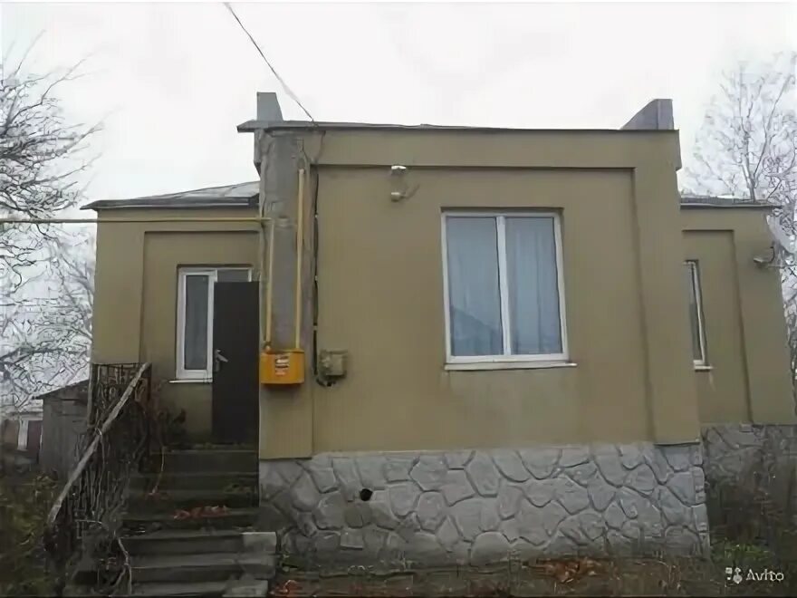 Снять дом в станицы суворовская ставропольский край. Пушкина 15. Станица суворовская ставропольский край. Суворовский красноярск частный сектор. Пушкина 15.