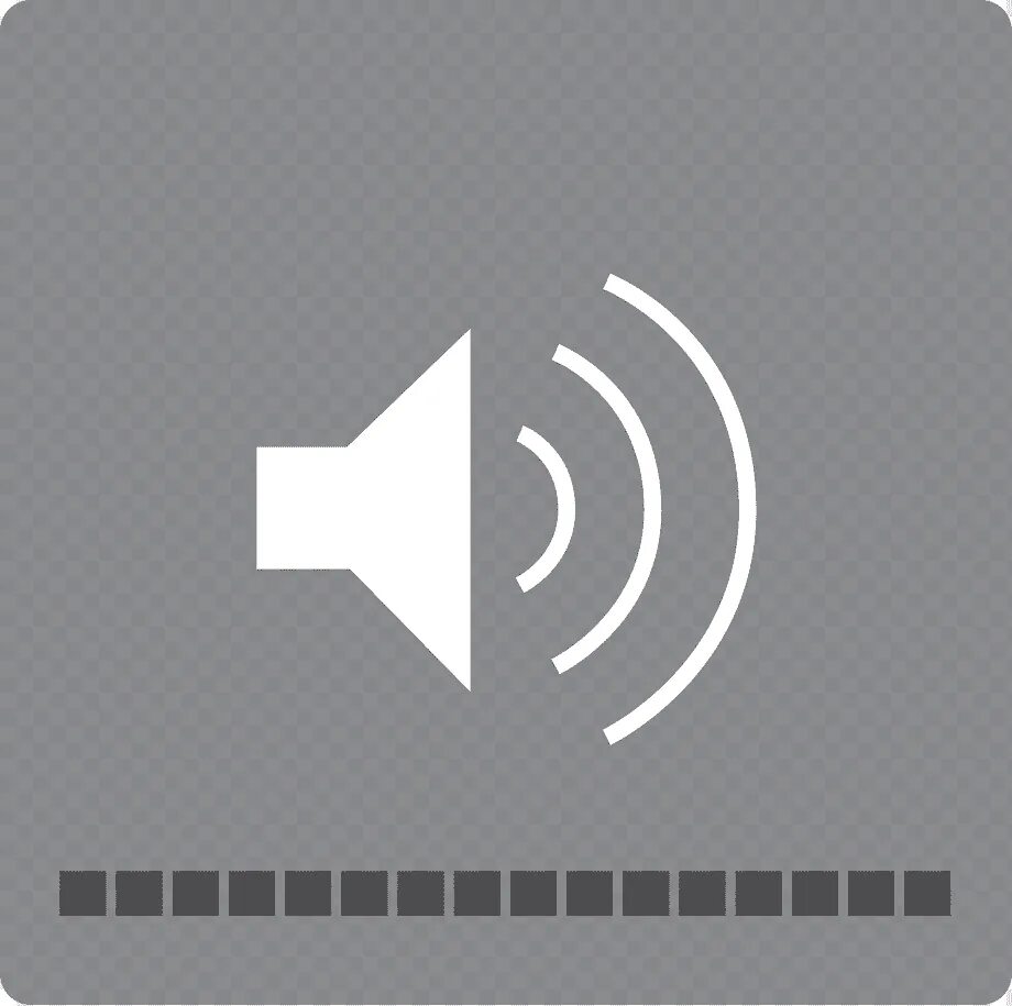 Кнопка звука на айфоне 15. Значок звука. Значок громкости на айфоне. Значок увеличения громкости. Громкость звука.