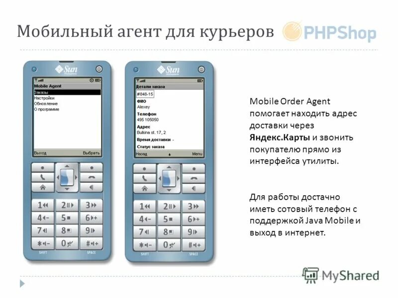 Аська джимм. Телефон ява. Телефоны с поддержкой java. Java телефон. Телефоны с поддержкой java.