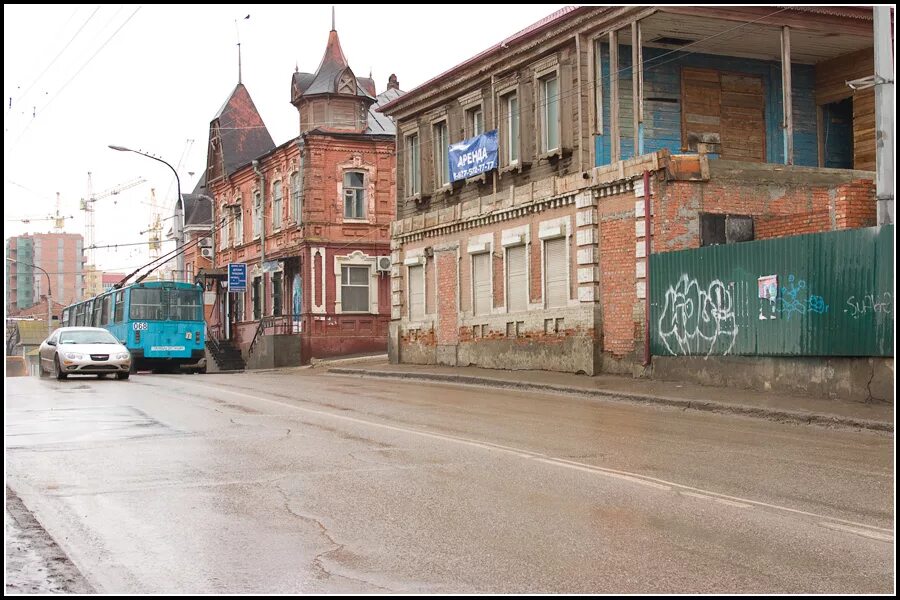 Без прекрас. Астрахань некрасивая. Грязная Астрахань. Астрахань грязный город. Астрахань без прикрас.