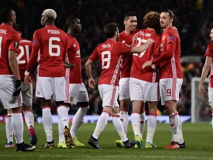 United st