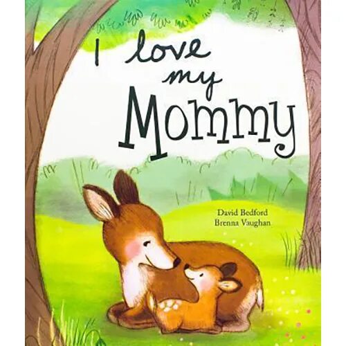 Песня my mummy. My Mummy. I Love my Mummy. My Mommy story book. Цветок my Mummy is beautiful шаблон распечатать.