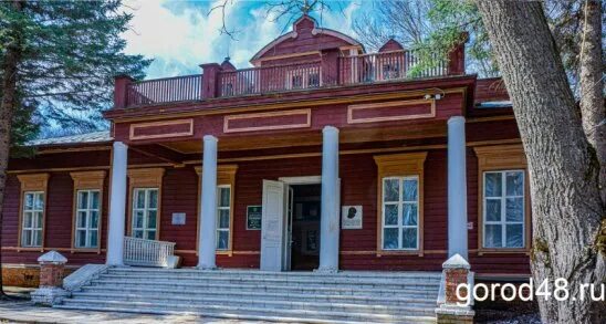 Музей усадьба семенова тян шанского. Дом-музей семенова-тян-шанского. Музей п п семенова тян шанского. Усадьба тянь-шанского липецкая область. Музей усадьба семенова тян шанского липецк.