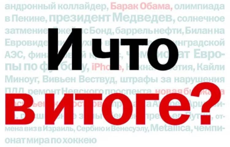 Есть слово итог. Результаты надпись. Итоги слово. Результат слово. Итоги года надпись.