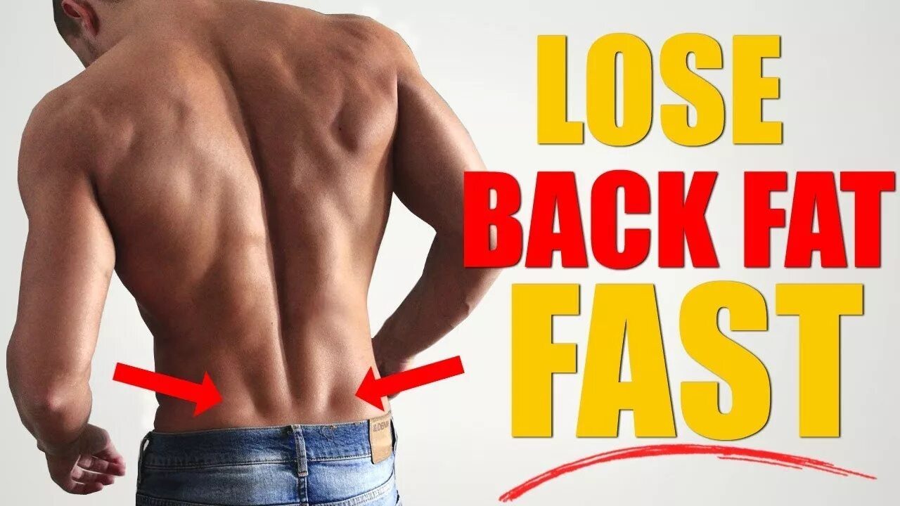 Ямки на пояснице у мужчин. Ямочки на пояснице у мужчин. Lose back. Back Dimples man. Back fat