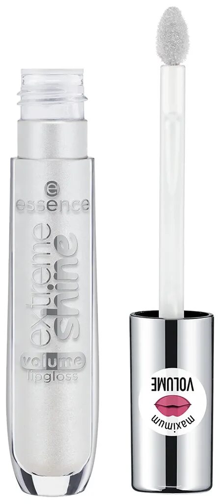 Блеск эссенс. Essence extreme Shine Volume 101. Эссенс экстрим Шайн блеск. Essence блеск для губ extreme Shine. Essence extreme Shine Volume Lip Gloss.