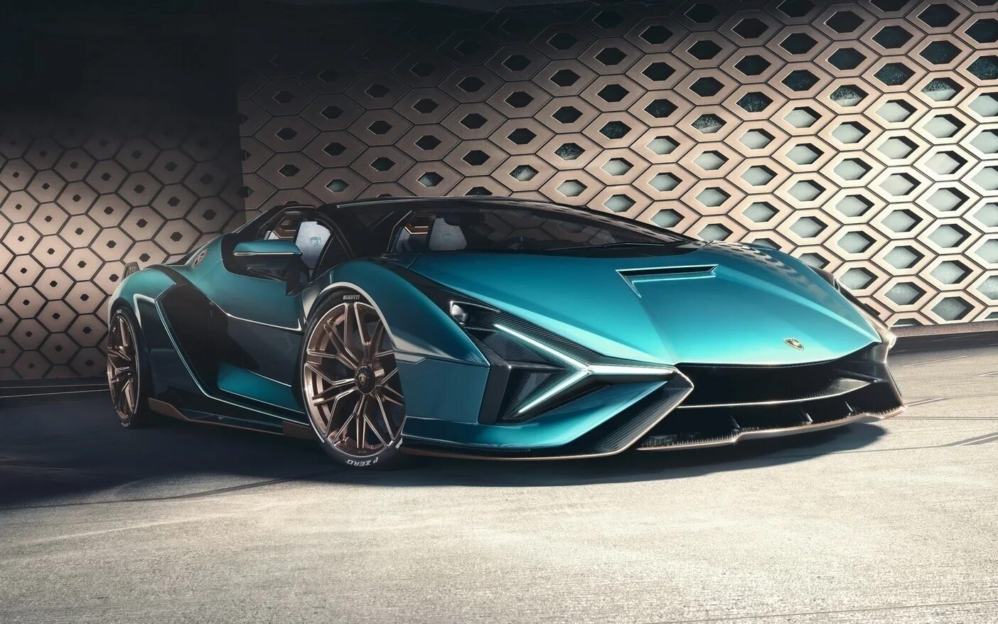 Ламборджини авентадор 2023. Новая lamborghini sian. Lamborghini aventador lp700-4 золотая. Ламборгини авентадор концепт. Lamborghini sian a777aa.