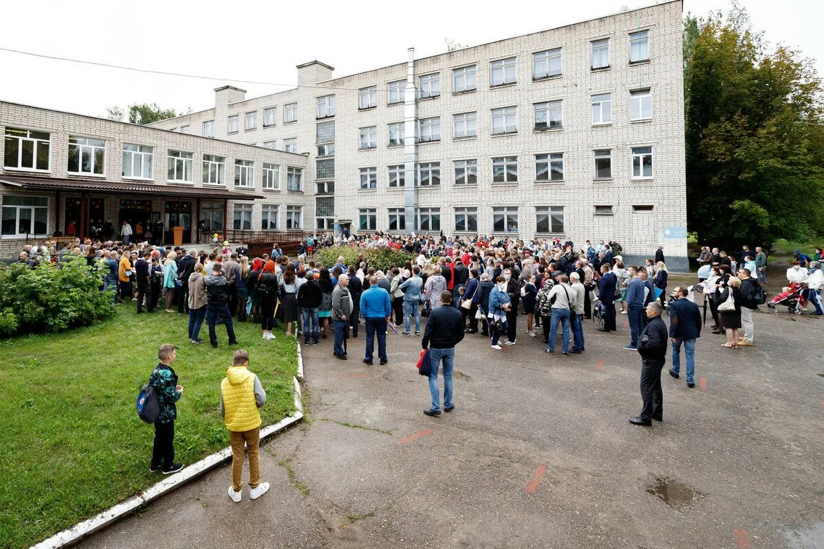 11 Мая Казань в школе. 11 Мая Казань 175 школа. 175 Гимназия Казань 11 мая. Гимназия 175 11.05.21. Школы казани 11 мая