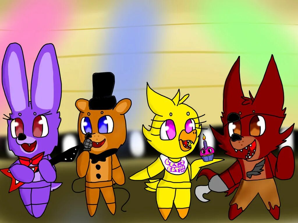 ФНАФ галерея. Тони Крайнайт ФНАФ. Приснилось ФНАФ. FNAF 5.