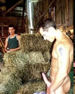 Naked male farmers - Best adult videos and photos